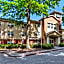 Extended Stay America Suites - Atlanta - Marietta - Interstate N. Pkwy