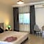 Sunday Ayothaya Hotel