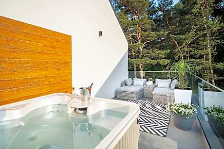 Przypływy & Odpływy