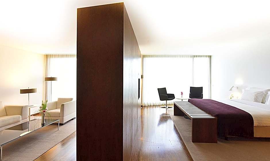 Photo 1 of 5 of Suite
