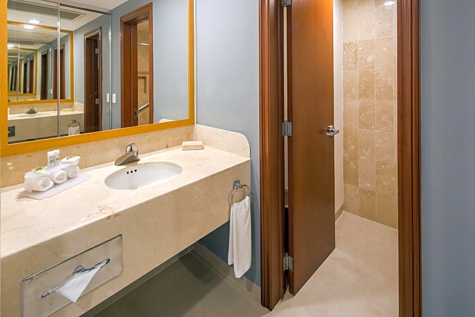 Wyndham Garden Playa del Carmen