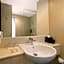 Hotel Neo Cirebon by ASTON