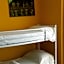 Hostel Le Stanze del Sogno