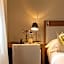 Hotel Le Six