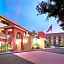 La Quinta Inn & Suites by Wyndham Thousand Oaks Newbury Park