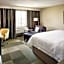 Hampton Inn by Hilton Sarnia-Point Edward