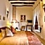 Riad Casa Lalla - Rooftop, Restaurant & Spa
