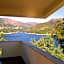 Hotel Portas do Gerês