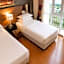 Triima Inn Arenaa Melaka