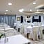 Creta Residence