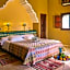 Hotel Kasbah Azalay