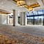 Salt Lake City Marriott University Park