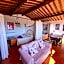 La Favilletta Casa Vacanze
