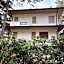 Hotel Soraya & Apartments