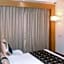 Siamton Inn - A Cygnett Collection