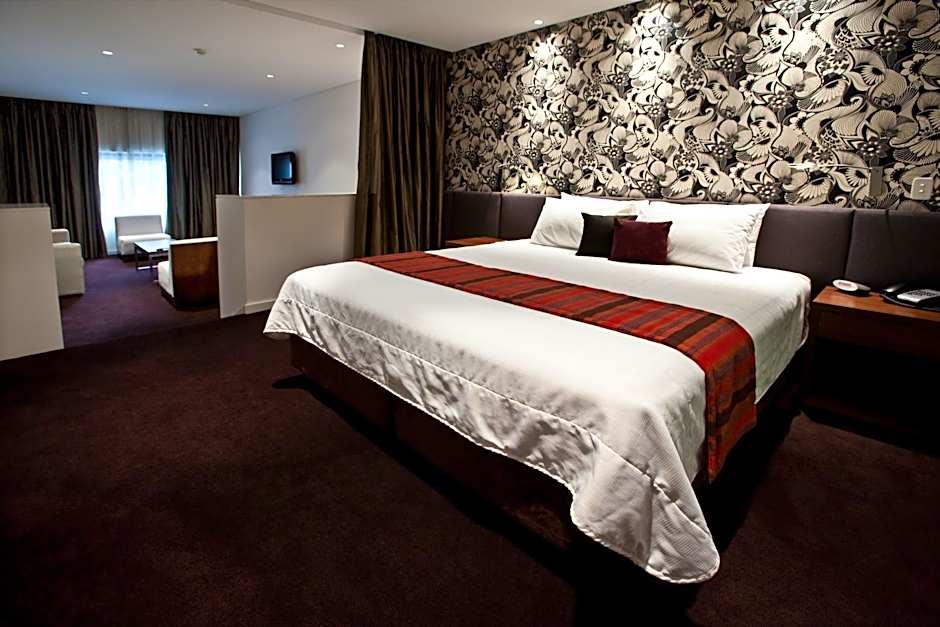 The Gateway Inn, Newcastle