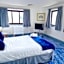 Himley Country Hotel