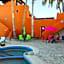 Hotel Posada Luna Sol