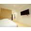 ELE HOTEL KUZUHA- Vacation STAY 80313v