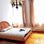 Mandala Hostel