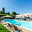 Novotel Bourges