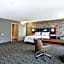 Hampton Inn By Hilton Moab