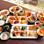 Izumo Royal Hotel