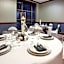 Sheraton St. Paul Woodbury Hotel