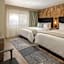 Casa Mani Resort Napa Valley, Curio Collection By Hilton