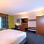 Holiday Inn Express Hotel & Suites Charleston - North