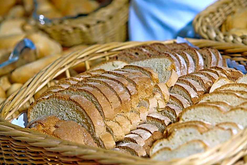 MLL Mediterranean Bay - Adults Only