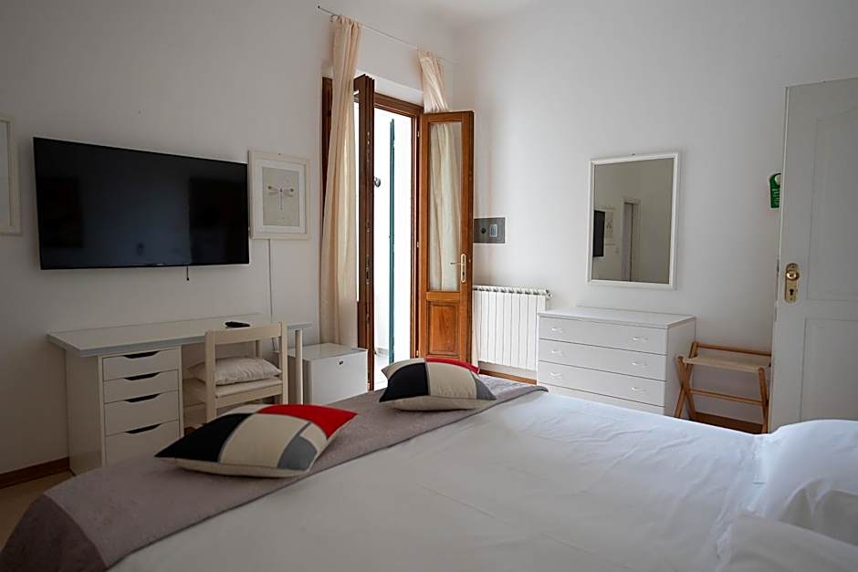 Hotel Bellonda