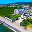 Rawda Resort Hotel Altinoluk