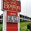 The Boston Inn