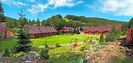 Dolina Leśnicy SKI & SPA Resort