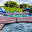 Comfort Suites Miami