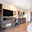 Extended Stay America Suites - Minneapolis - Airport - Mendota Heights