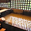 Ryokan Nanjoen