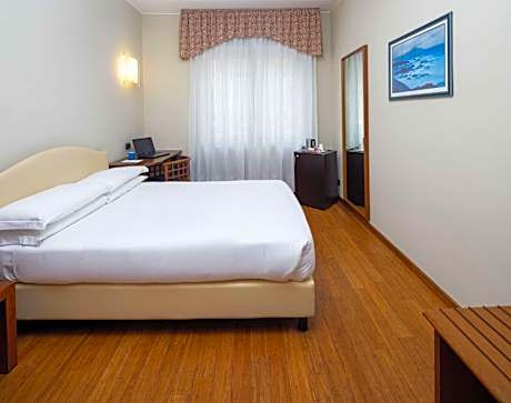 Best Western Hotel Crimea