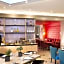 Hotel Gustave