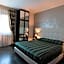 Queen Hotel