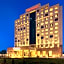 Hilton Dushanbe