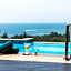 Villa Baan Saitara
