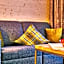 Wellnesshotel Riedlberg