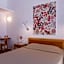 Rose Bay Hotel
