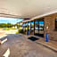 Motel 6-Freeport, TX