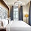 Matild Palace, a Luxury Collection Hotel, Budapest