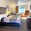 Vino Inn & Suites