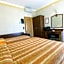 Hotel Rex Rimini