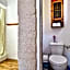 Sunbury Bed and Breakfast